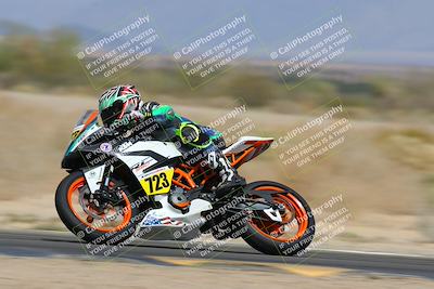 media/Apr-12-2025-Race Pace (Sat) [[9230add55f]]/Vested/3-Turn 5 (11am)/